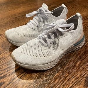COPY - Nike epic react
